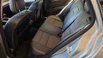 mercedes-benz-classe-c-2014-diesel-2143cc
