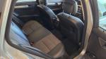 mercedes-benz-classe-c-2014-diesel-2143cc