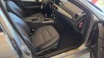 mercedes-benz-classe-c-2014-diesel-2143cc