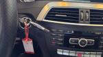 mercedes-benz-classe-c-2014-diesel-2143cc