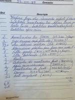 mercedes-benz-classe-c-2014-diesel-2143cc