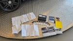 mercedes-benz-classe-c-2014-diesel-2143cc