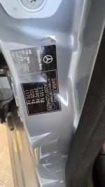 mercedes-benz-classe-c-2014-diesel-2143cc