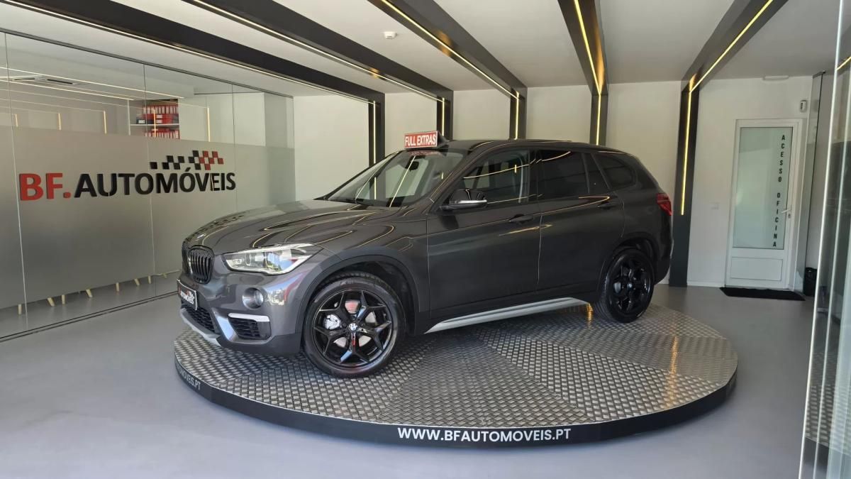bmw-x1-2016-diesel-1496cc