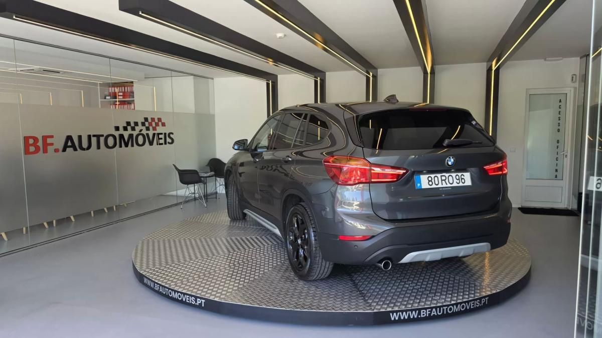 bmw-x1-2016-diesel-1496cc