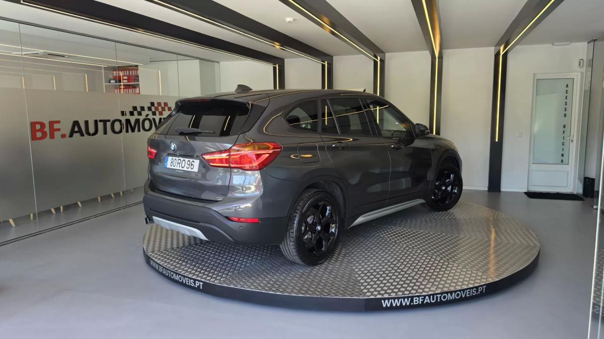 bmw-x1-2016-diesel-1496cc
