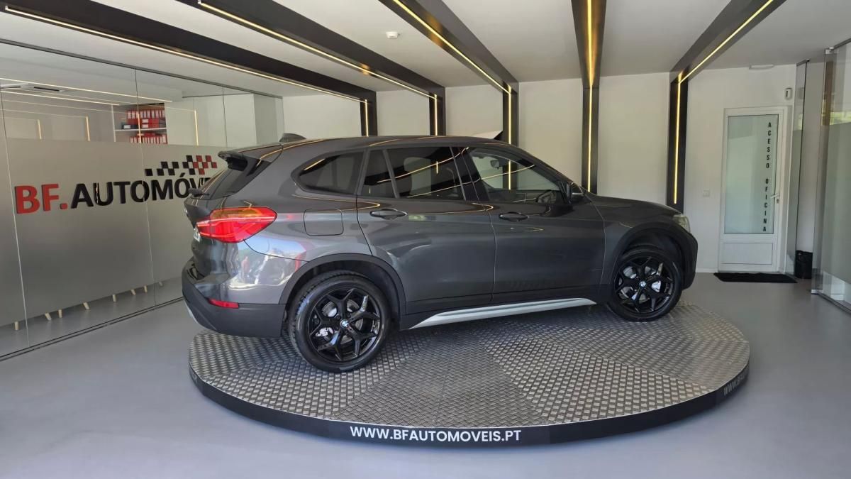 bmw-x1-2016-diesel-1496cc