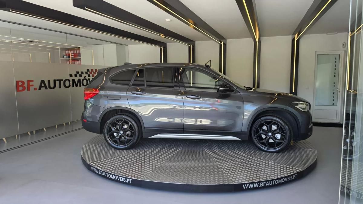 bmw-x1-2016-diesel-1496cc