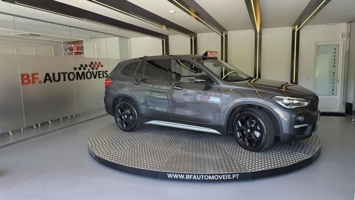 bmw-x1-2016-diesel-1496cc