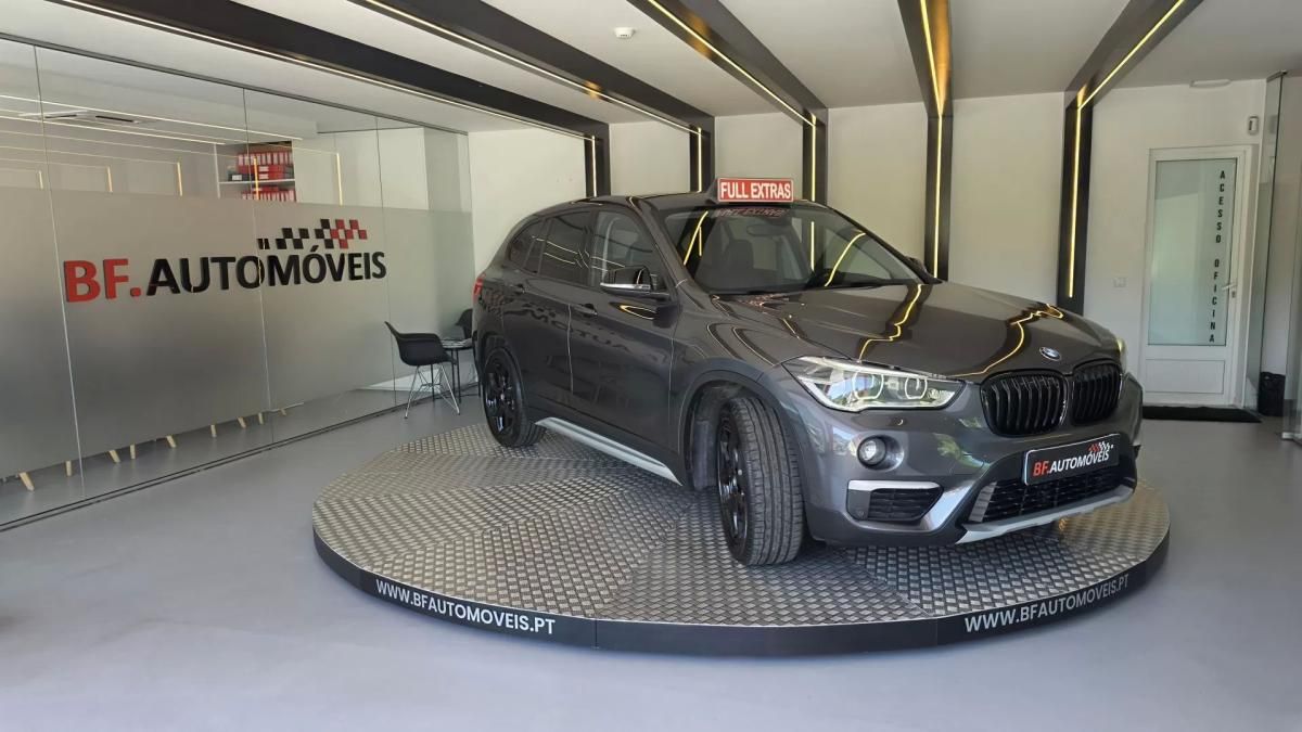 bmw-x1-2016-diesel-1496cc