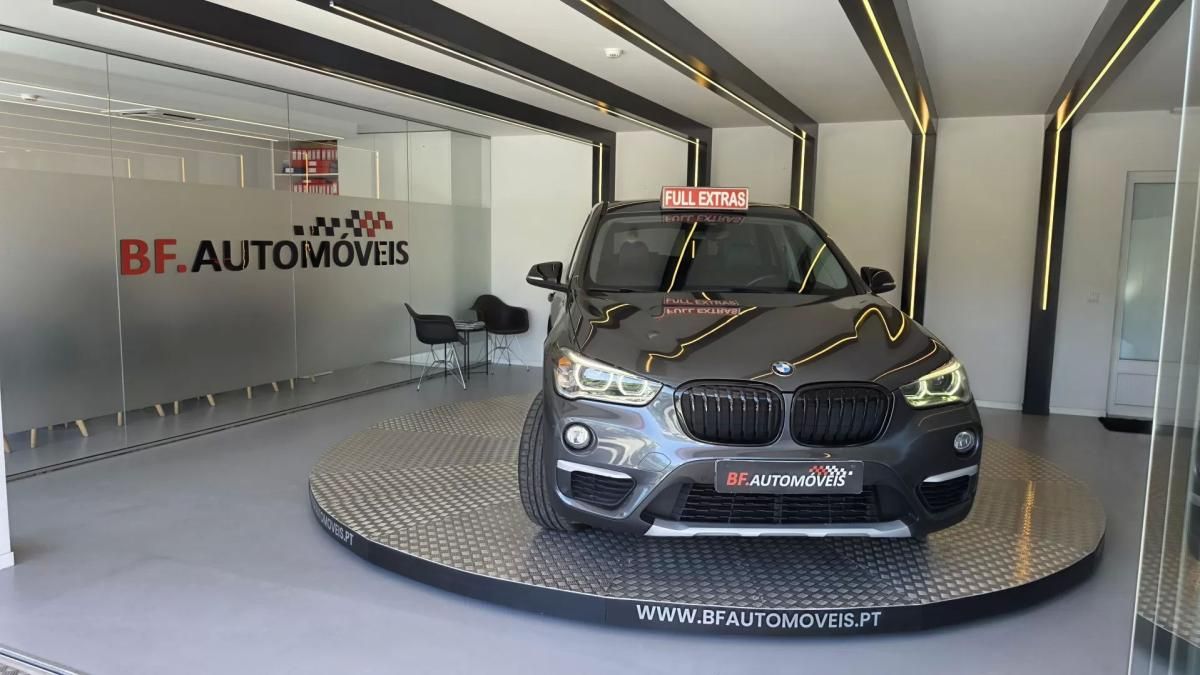bmw-x1-2016-diesel-1496cc