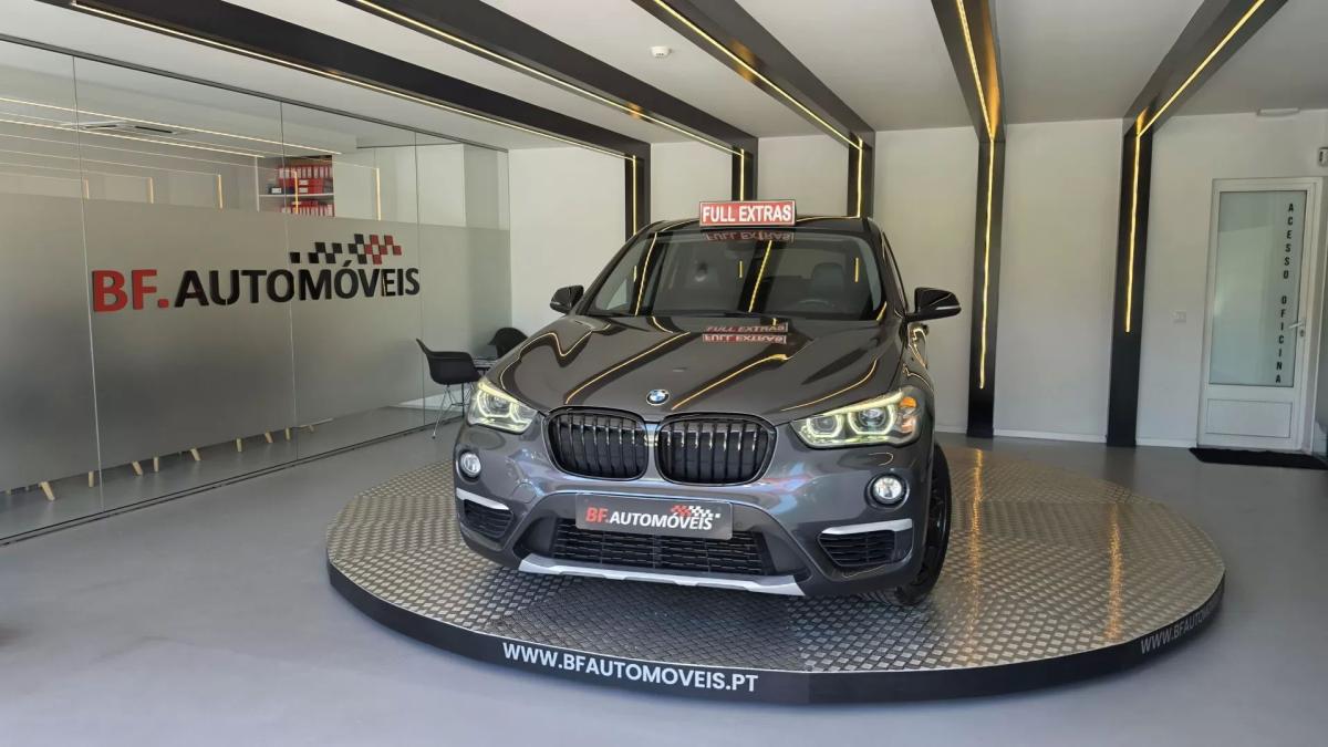 bmw-x1-2016-diesel-1496cc