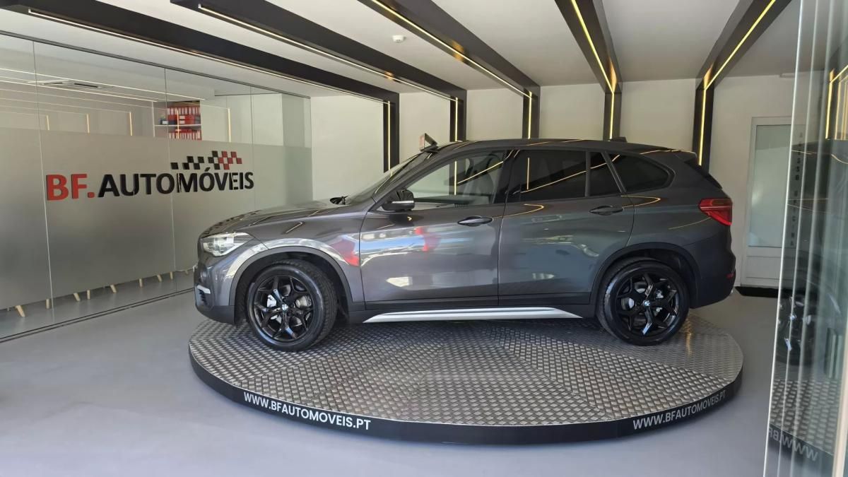 bmw-x1-2016-diesel-1496cc