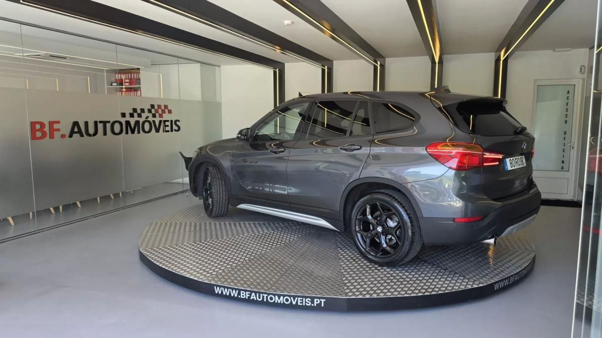 bmw-x1-2016-diesel-1496cc