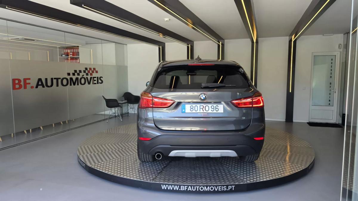 bmw-x1-2016-diesel-1496cc