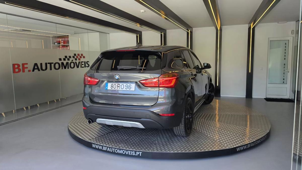 bmw-x1-2016-diesel-1496cc