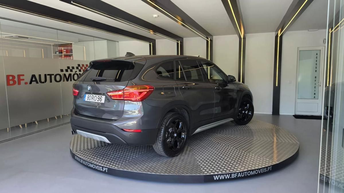 bmw-x1-2016-diesel-1496cc