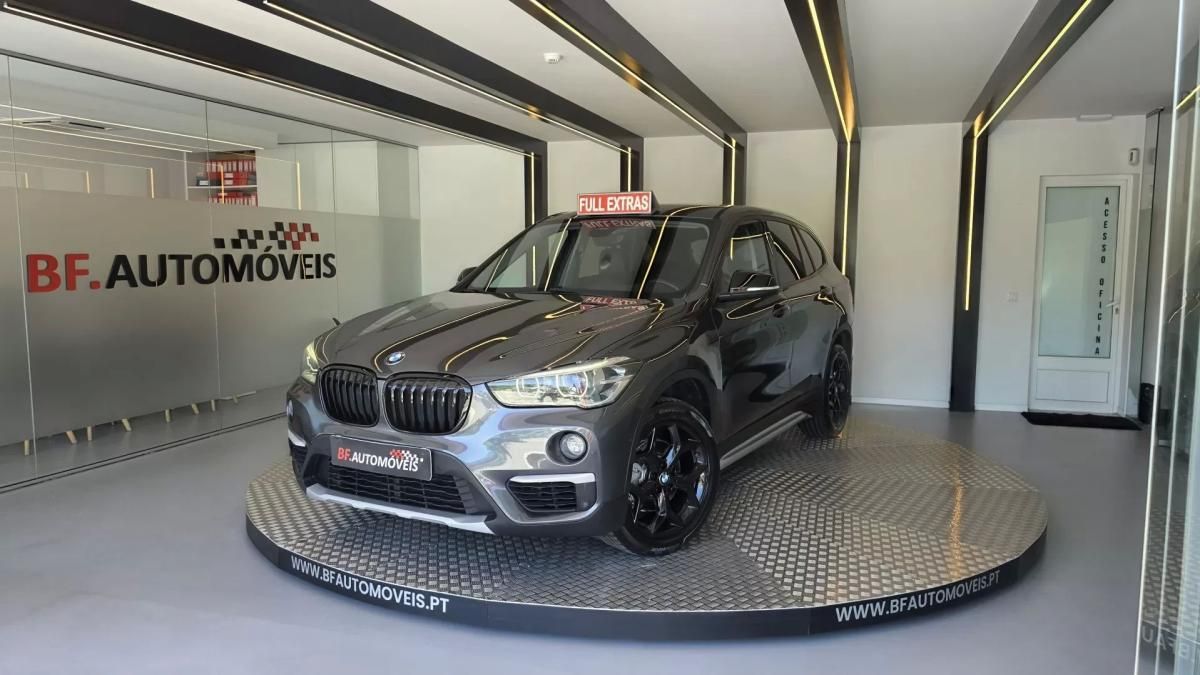 bmw-x1-2016-diesel-1496cc