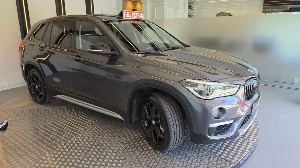 bmw-x1-2016-diesel-1496cc