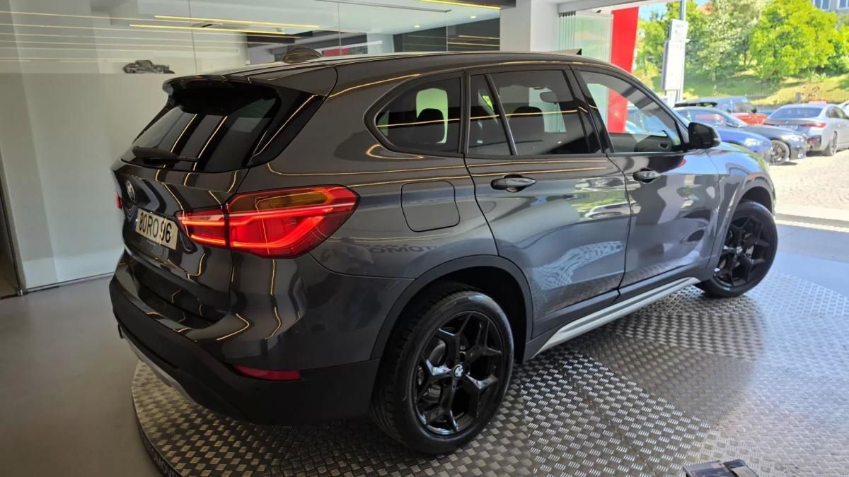 bmw-x1-2016-diesel-1496cc