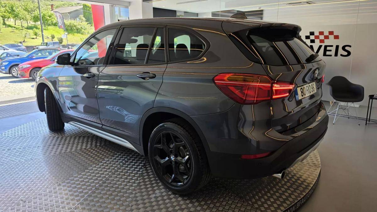 bmw-x1-2016-diesel-1496cc
