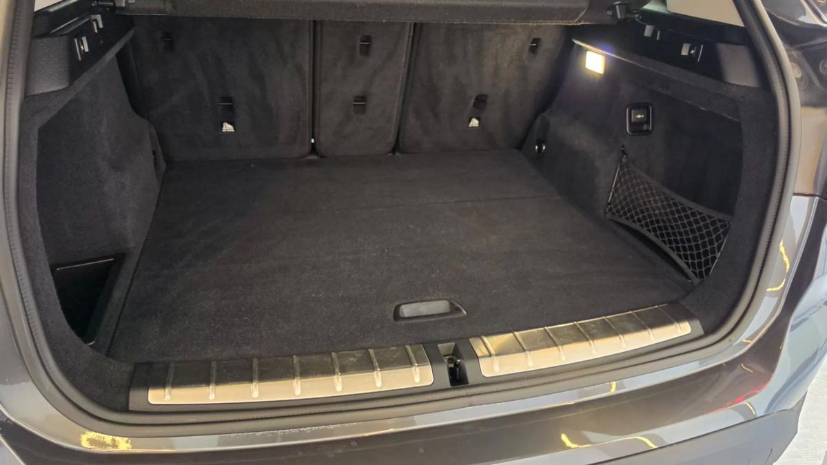 bmw-x1-2016-diesel-1496cc