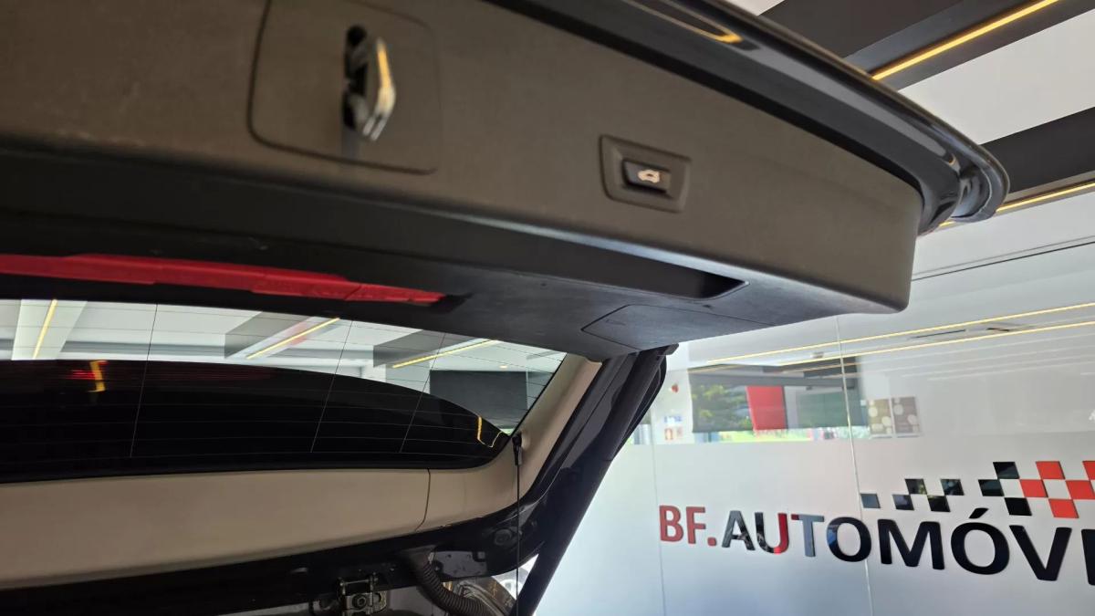 bmw-x1-2016-diesel-1496cc