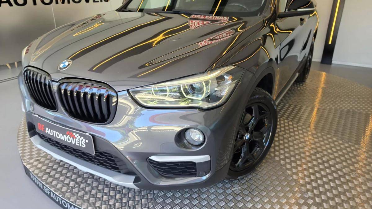 bmw-x1-2016-diesel-1496cc