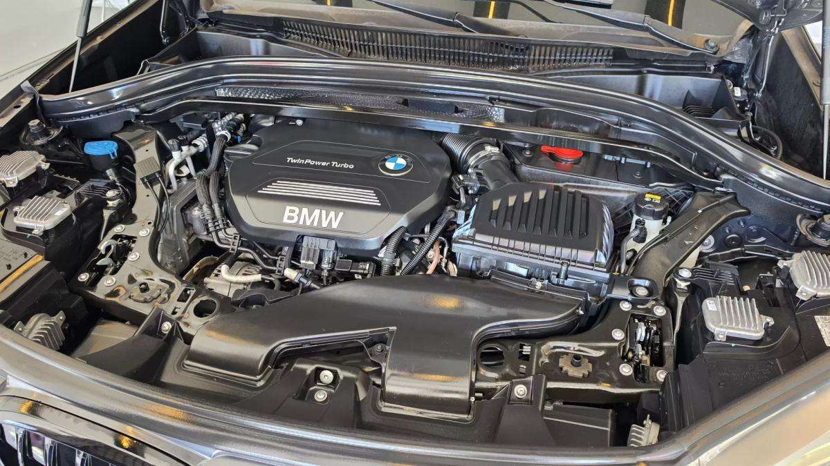 bmw-x1-2016-diesel-1496cc