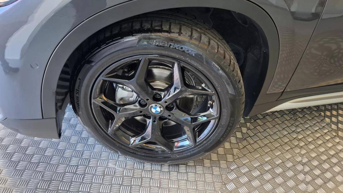 bmw-x1-2016-diesel-1496cc