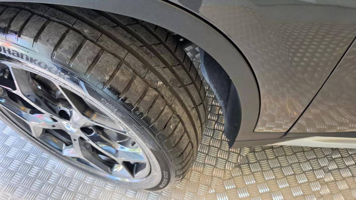 bmw-x1-2016-diesel-1496cc
