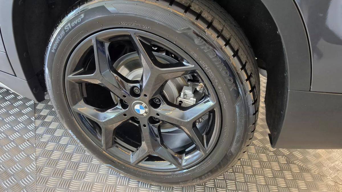 bmw-x1-2016-diesel-1496cc