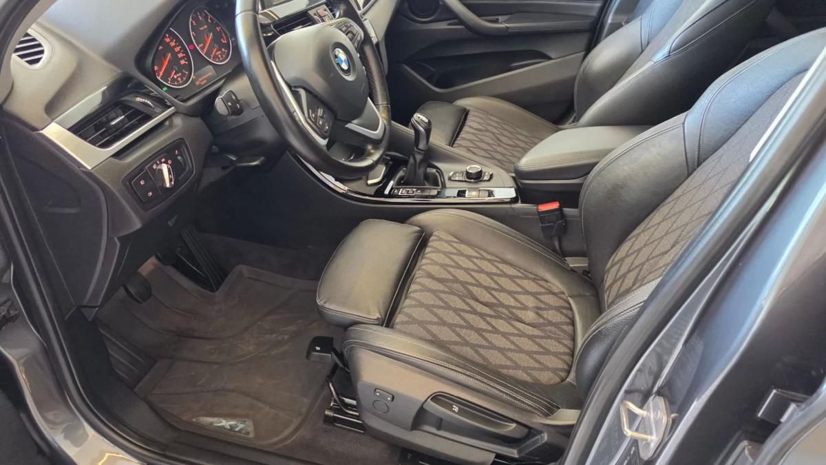 bmw-x1-2016-diesel-1496cc