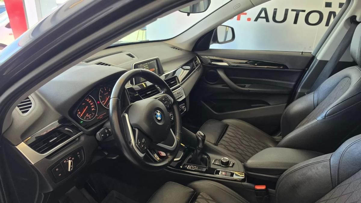 bmw-x1-2016-diesel-1496cc