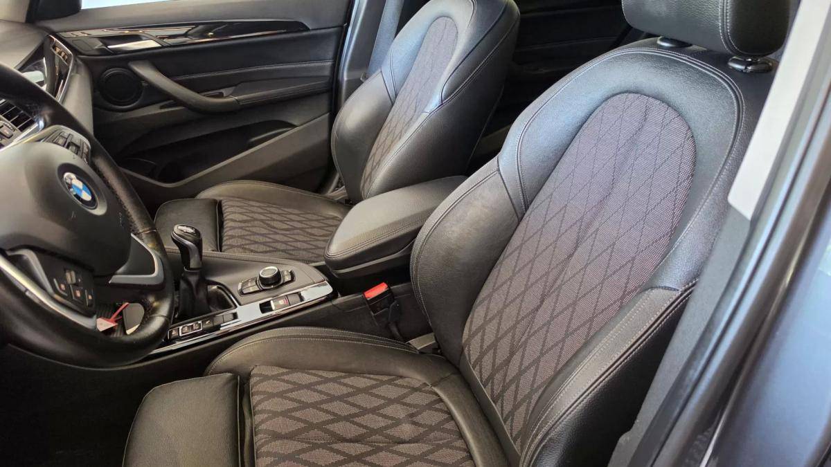 bmw-x1-2016-diesel-1496cc