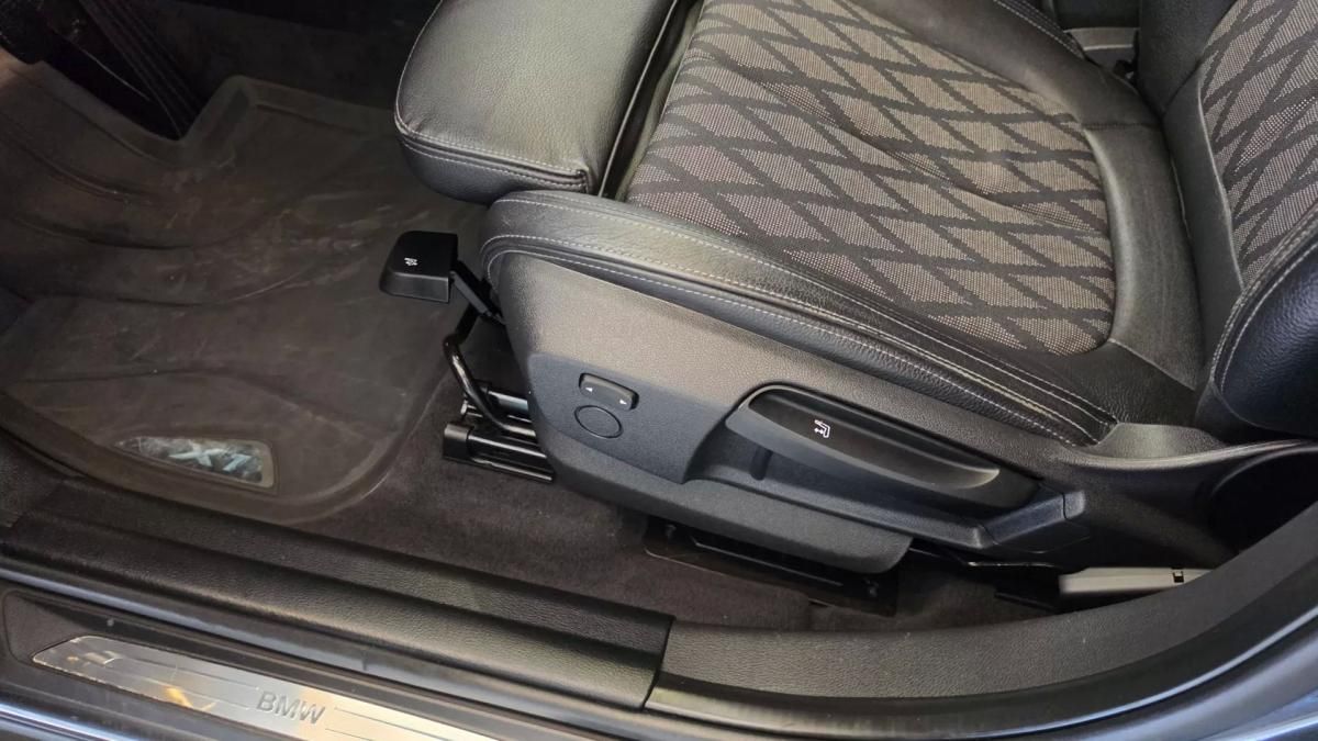 bmw-x1-2016-diesel-1496cc