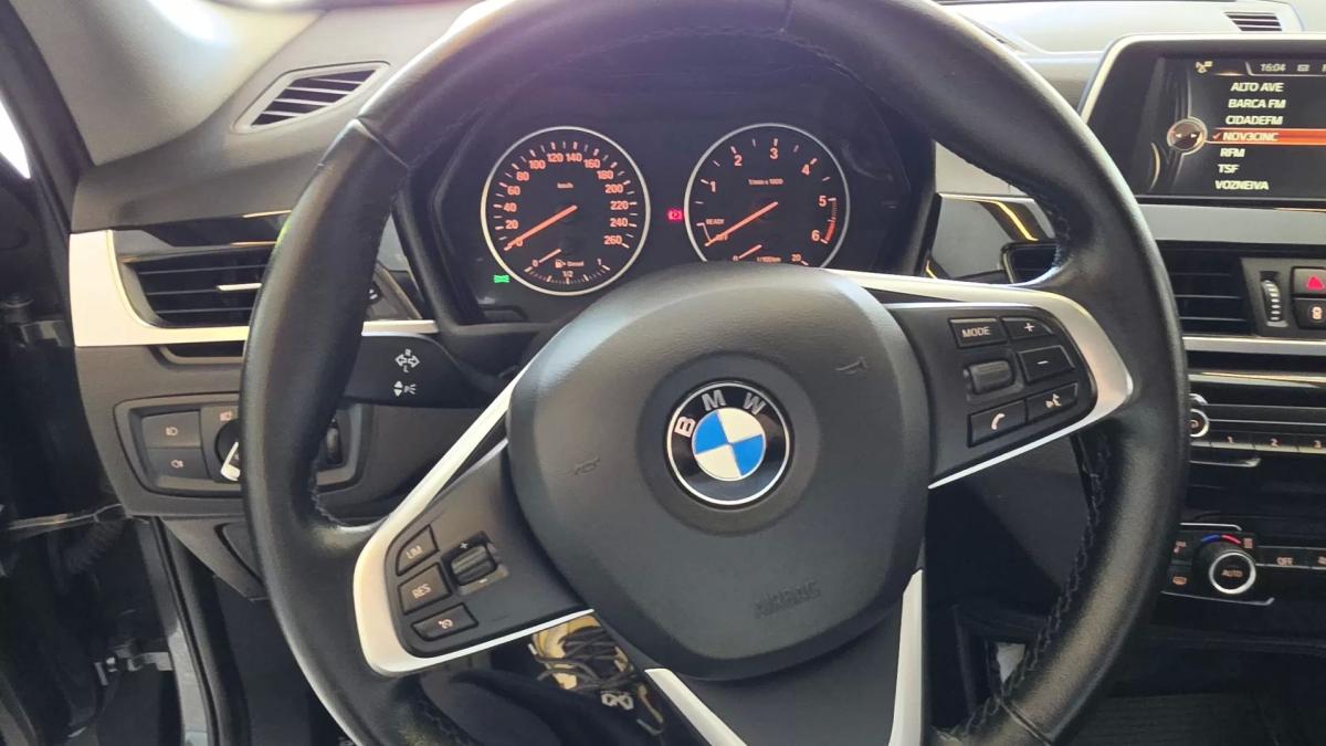 bmw-x1-2016-diesel-1496cc