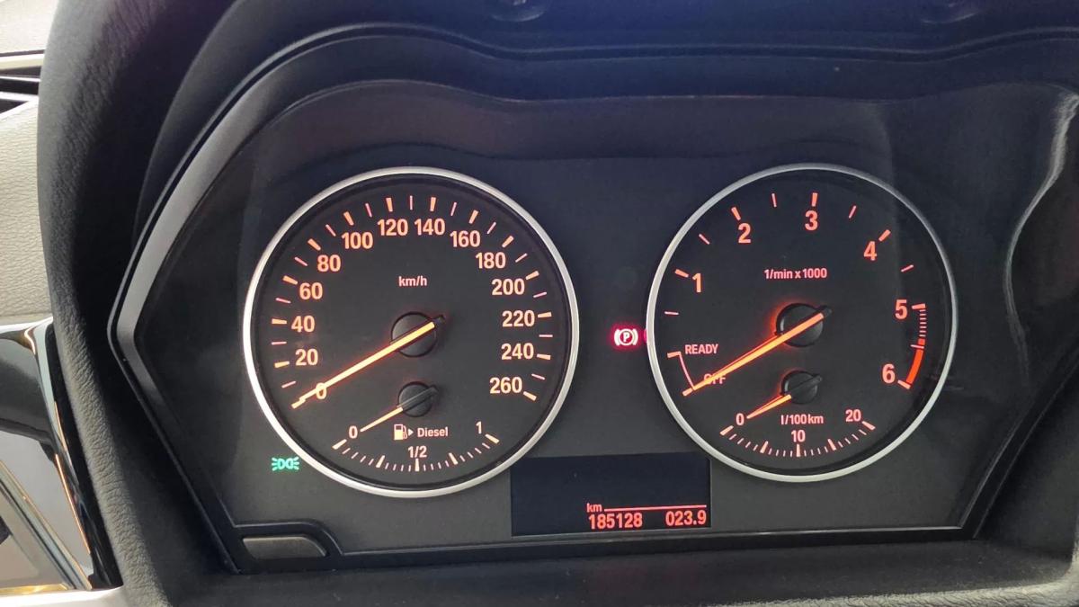 bmw-x1-2016-diesel-1496cc