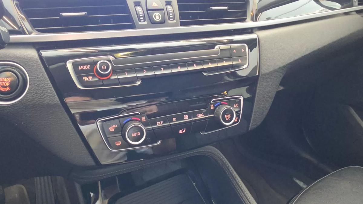 bmw-x1-2016-diesel-1496cc