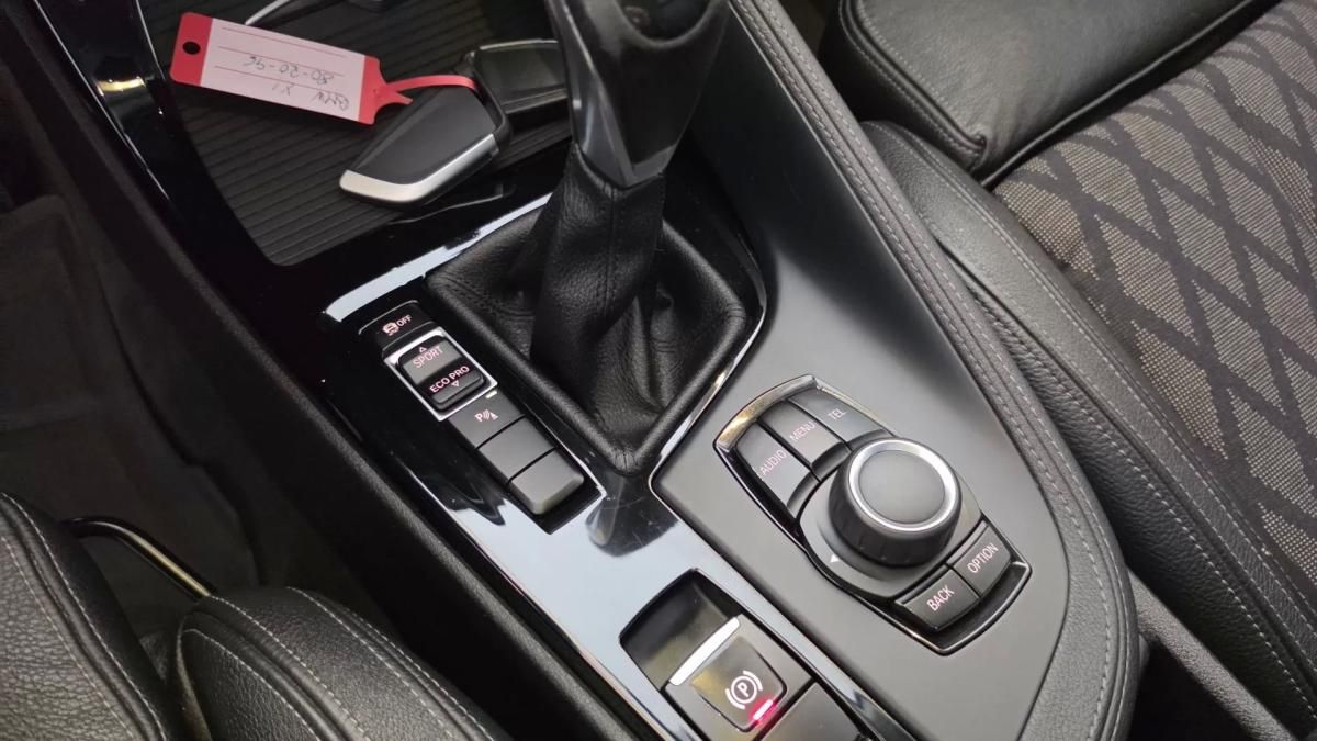 bmw-x1-2016-diesel-1496cc