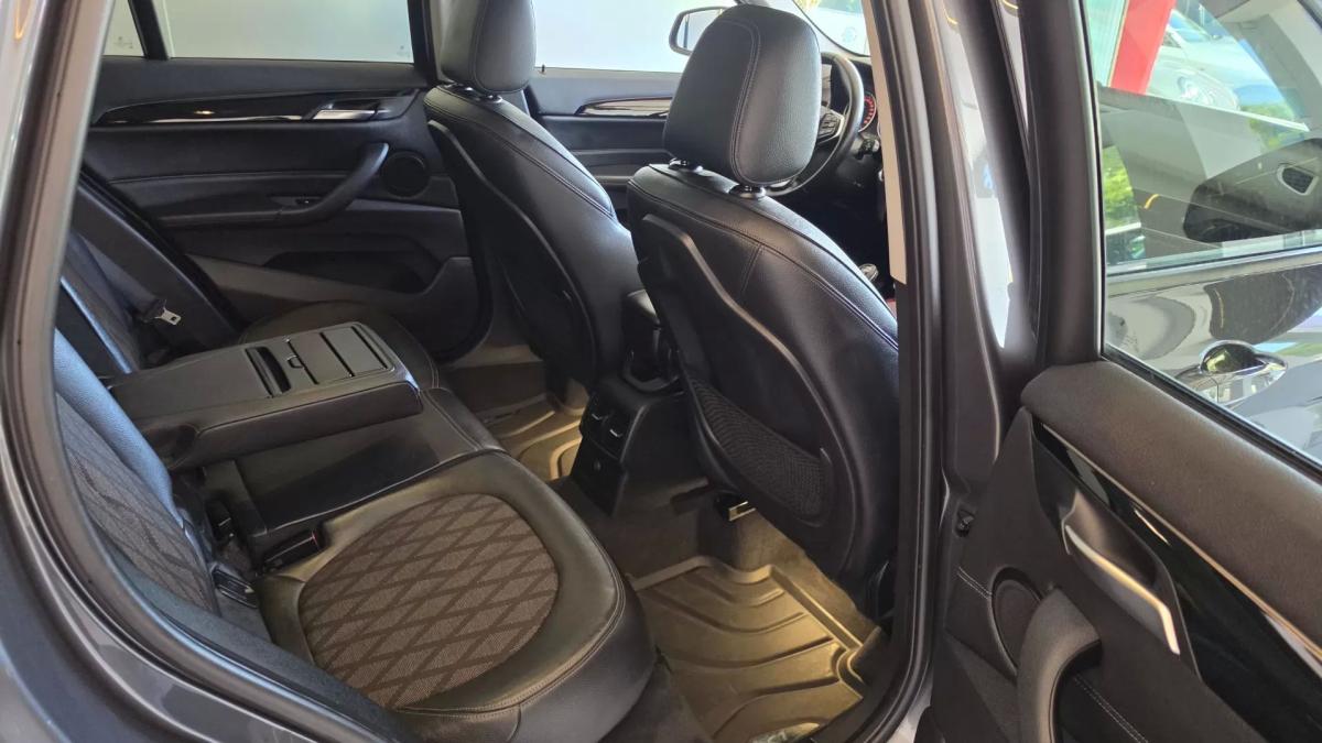 bmw-x1-2016-diesel-1496cc