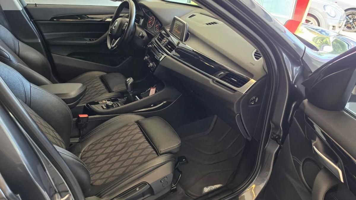 bmw-x1-2016-diesel-1496cc