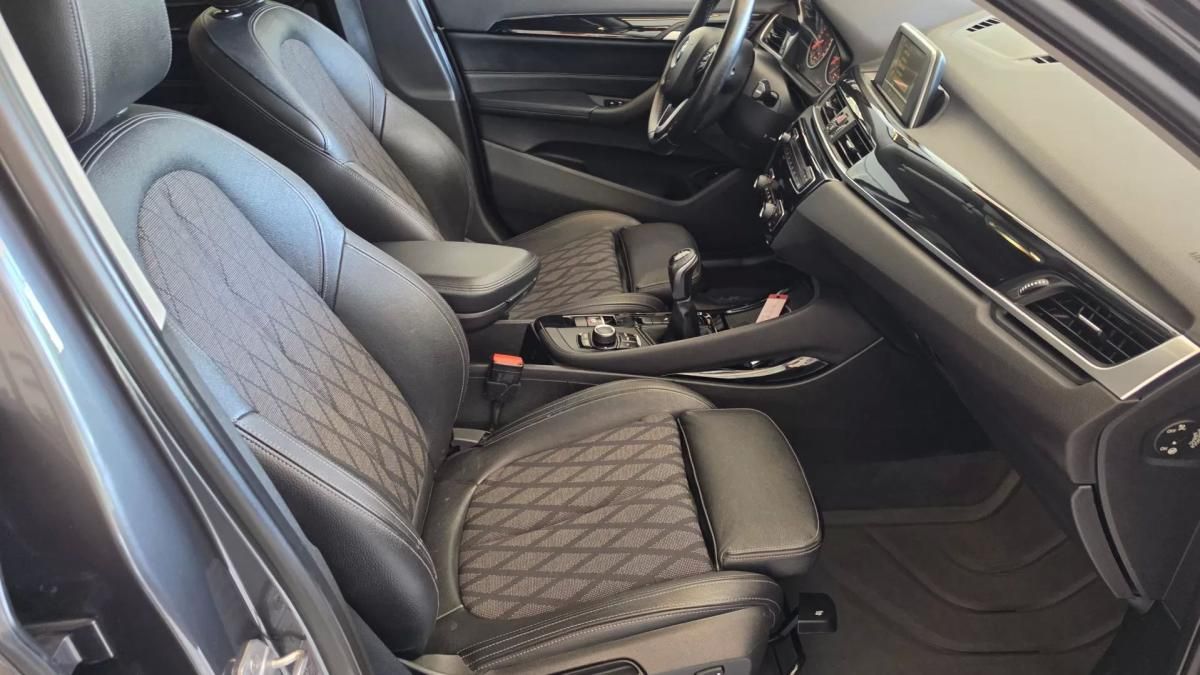 bmw-x1-2016-diesel-1496cc