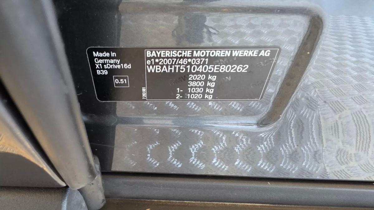 bmw-x1-2016-diesel-1496cc