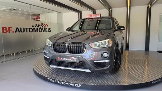 bmw-x1-2016-diesel-1496cc
