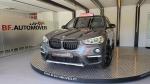 bmw-x1-2016-diesel-1496cc
