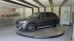 bmw-x1-2016-diesel-1496cc