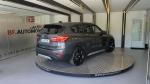 bmw-x1-2016-diesel-1496cc