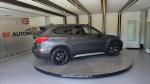 bmw-x1-2016-diesel-1496cc
