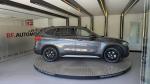 bmw-x1-2016-diesel-1496cc